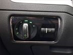 Škoda Superb - fotka číslo 17