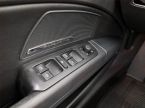 Škoda Superb - fotka číslo 18