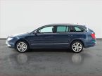 Škoda Superb - fotka číslo 2