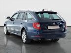 Škoda Superb - fotka číslo 3