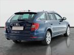 Škoda Superb - fotka číslo 4