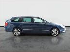 Škoda Superb - fotka číslo 5
