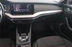 Škoda Octavia - fotka číslo 7