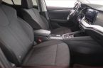 Škoda Octavia - fotka číslo 8