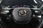 Škoda Octavia - fotka číslo 14