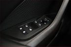 Škoda Octavia - fotka číslo 15
