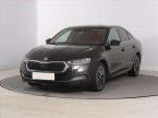 Škoda Octavia - fotka číslo 1
