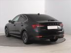 Škoda Octavia - fotka číslo 3