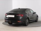 Škoda Octavia - fotka číslo 4
