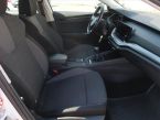 Škoda Octavia - fotka číslo 8