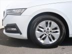 Škoda Octavia - fotka číslo 13