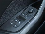 Škoda Octavia - fotka číslo 14