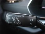 Škoda Octavia - fotka číslo 16