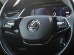 Škoda Octavia - fotka číslo 20