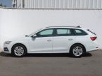 Škoda Octavia - fotka číslo 2