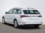 Škoda Octavia - fotka číslo 3