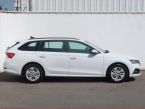 Škoda Octavia - fotka číslo 5