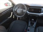 Škoda Octavia - fotka číslo 6