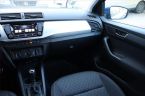 Škoda Fabia - fotka číslo 7