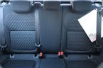 Škoda Fabia - fotka číslo 9