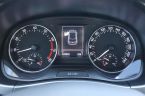 Škoda Fabia - fotka číslo 10