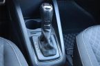 Škoda Fabia - fotka číslo 12