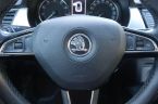 Škoda Fabia - fotka číslo 20