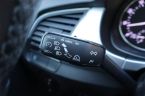 Škoda Fabia - fotka číslo 21