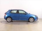 Škoda Fabia - fotka číslo 5