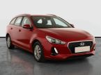Hyundai i30 - fotka číslo 0