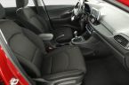 Hyundai i30 - fotka číslo 6