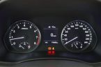 Hyundai i30 - fotka číslo 7