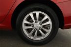 Hyundai i30 - fotka číslo 10