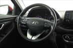 Hyundai i30 - fotka číslo 11