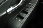 Hyundai i30 - fotka číslo 12