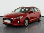 Hyundai i30 - fotka číslo 1
