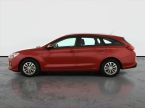 Hyundai i30 - fotka číslo 2