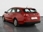 Hyundai i30 - fotka číslo 3