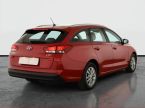 Hyundai i30 - fotka číslo 4