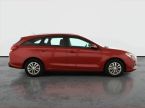 Hyundai i30 - fotka číslo 5