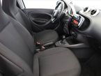 Smart ForFour - fotka číslo 6