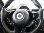 Smart ForFour - fotka číslo 7