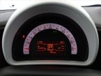 Smart ForFour - fotka číslo 8