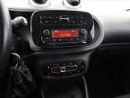 Smart ForFour - fotka číslo 9