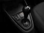 Smart ForFour - fotka číslo 10