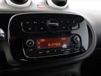 Smart ForFour - fotka číslo 12