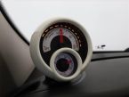 Smart ForFour - fotka číslo 13