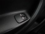 Smart ForFour - fotka číslo 15