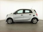 Smart ForFour - fotka číslo 2