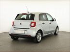 Smart ForFour - fotka číslo 4